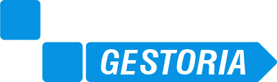 Max Gestoria