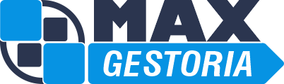 Max Gestoria